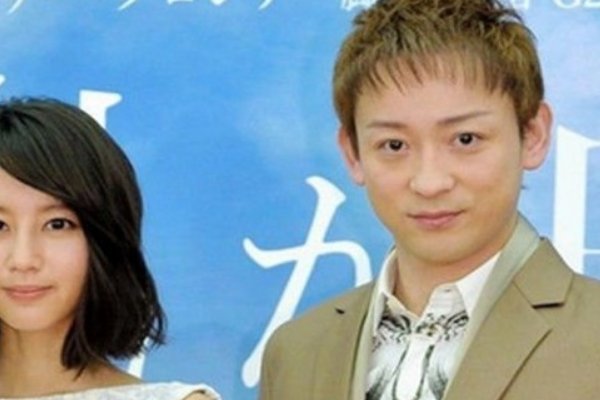 据日媒报道，演员田中圭官网宣布其确诊新冠，日本还有哪些明星感染了新冠？