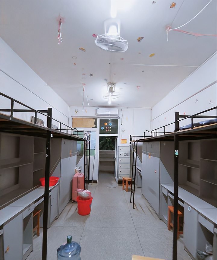 嘉应学院怎么样