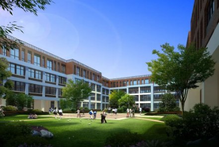 体育生报考怎么报