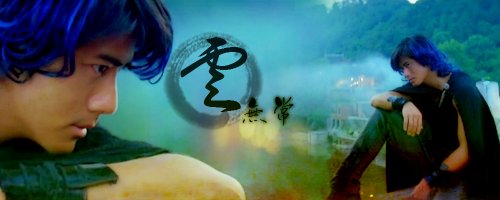 关于《风云》的影视作品到底一共有多少