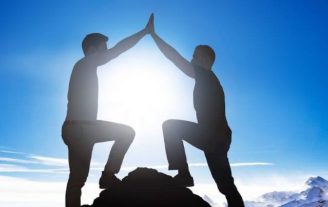 提高龟敏度的小窍门