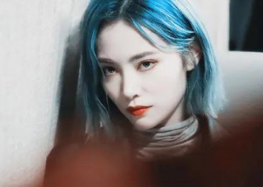 KIKI的真名是什么