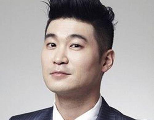 韩饭网running man 2011年都谁参加了？