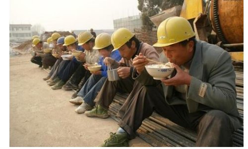 广州复工时间是什么时候？