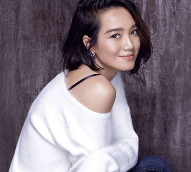 朱丹在浙江卫视发展的很好，为什么会跳槽去湖南卫视呢？