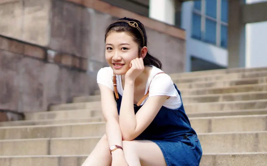 青涩的意思是什么？