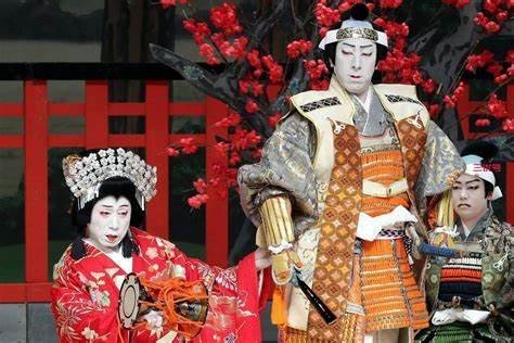 干巴爹是什么意思日语