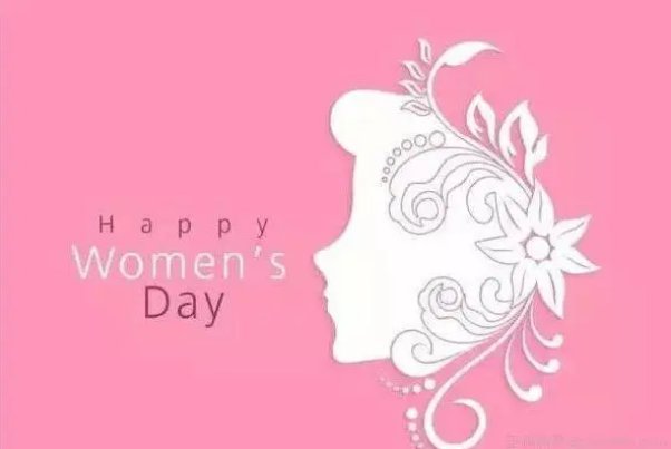 女神节搞笑祝福语