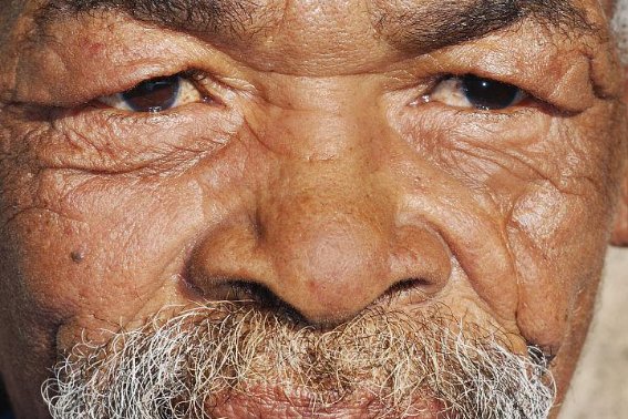 皱的拼音怎么写