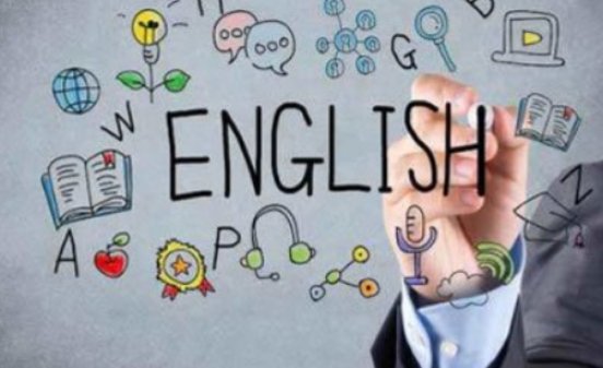 四级按百分比通过的嘛？是不是前40%的过？CET4