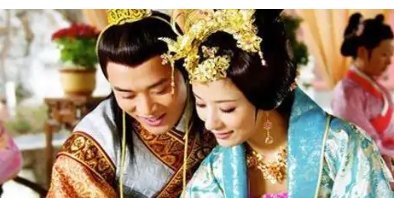 如何评价明宪宗？