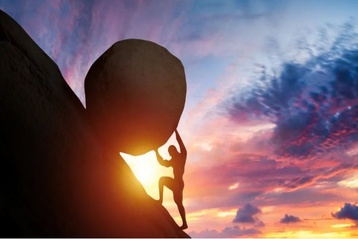 minded是什么意思