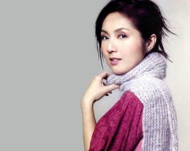 “说再见不再见——--”是什么歌，麻烦了