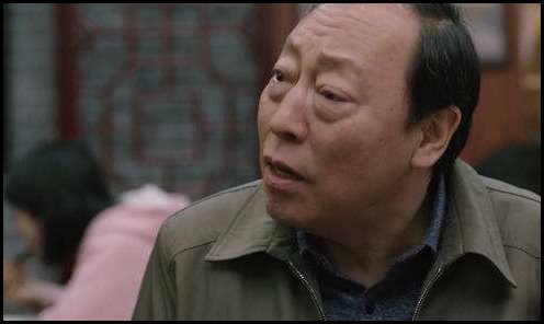 苏大强经典语录有哪些？