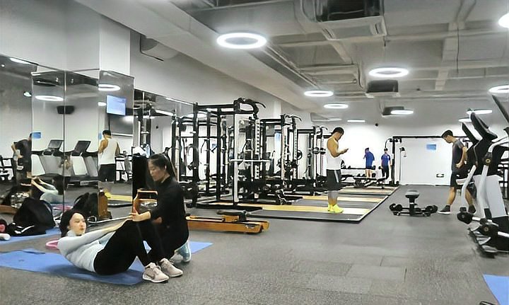 北京师范大学珠海分校怎么样？