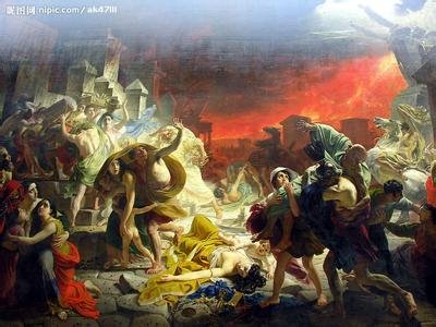 电影《庞贝末日》电影高清完整版在线观看地址哪里有