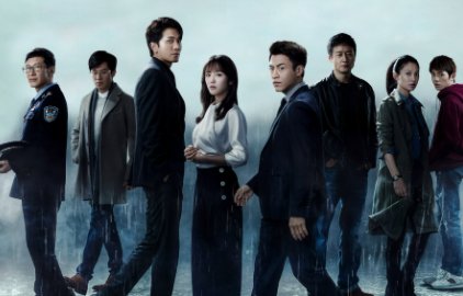 阳光之下一共多少集？