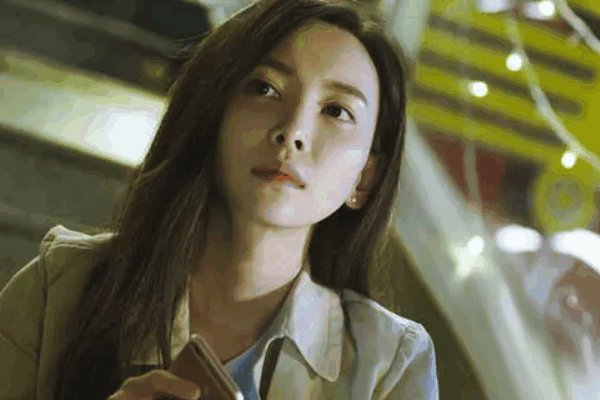 分手快乐歌词？