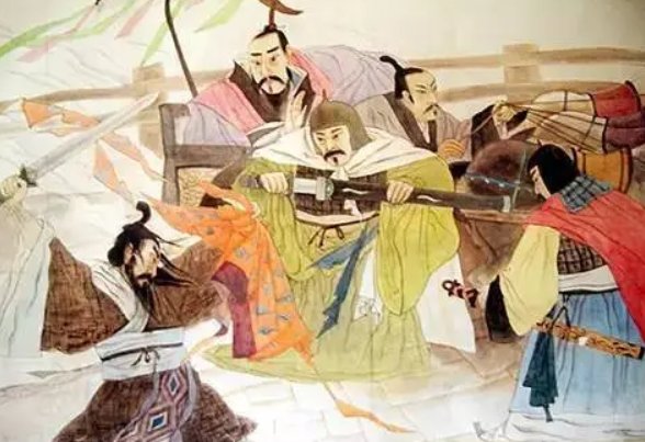 襄的拼音怎么拼？