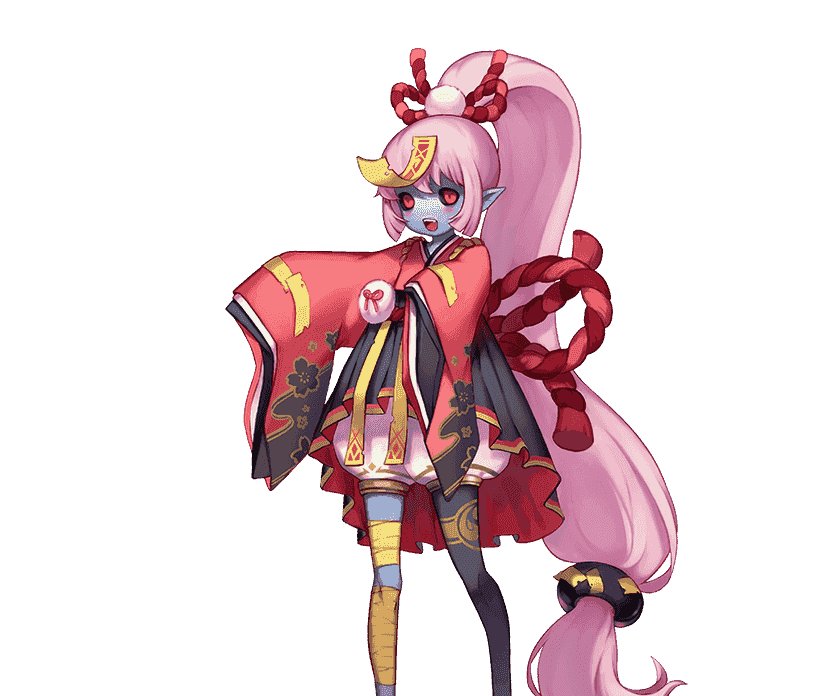 阴阳师跳跳妹妹哪里刷