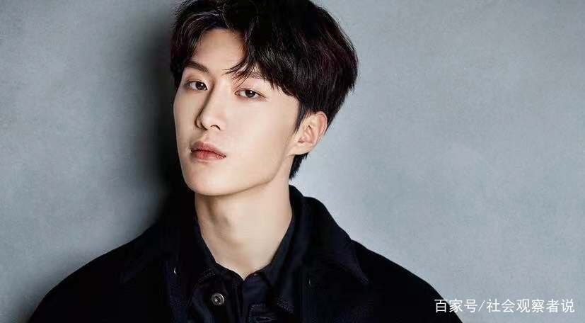 范丞丞和范冰冰什么关系