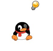 如何让qq宠物快速死亡