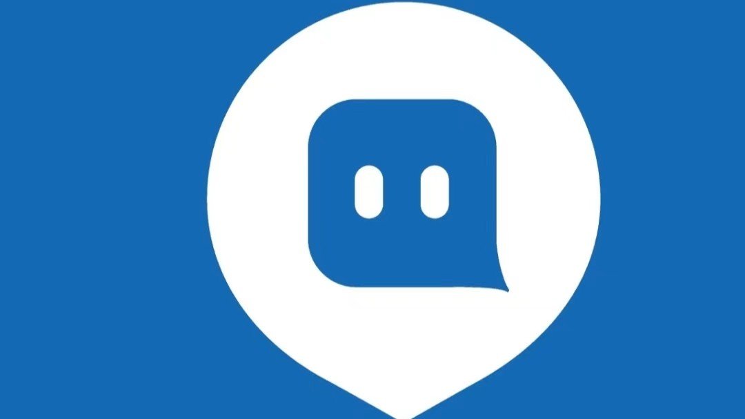 不收费的找对象软件都有什么？