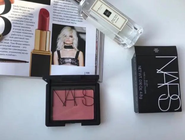 deepthroat喉咙凸起