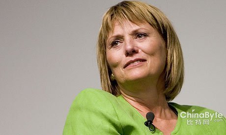 卡罗尔·巴茨的介绍