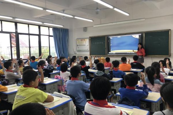 史无前例意思是什么最佳答案