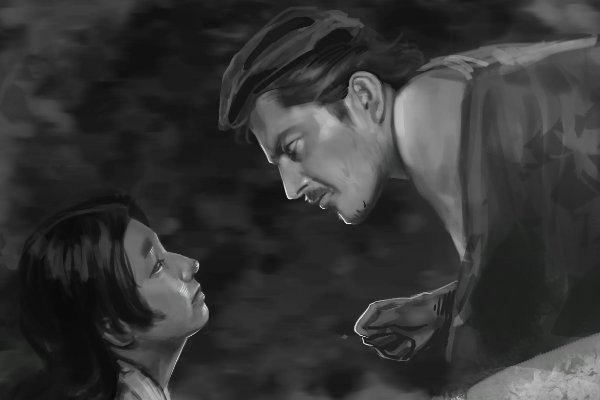 罗生门是什么意思