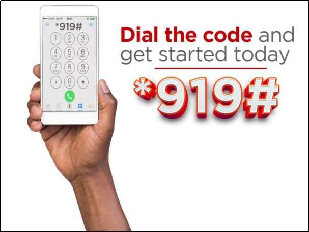 手机积分怎么查询