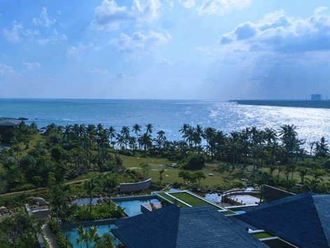 文昌是什么意思