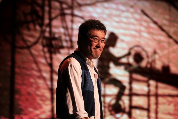 李宗盛成名曲13首