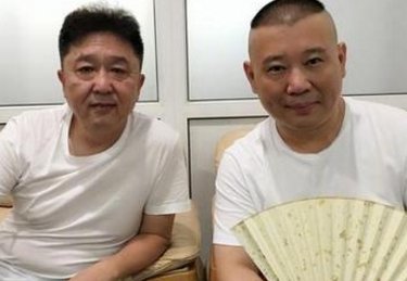 嫌弃的嫌能组什么词