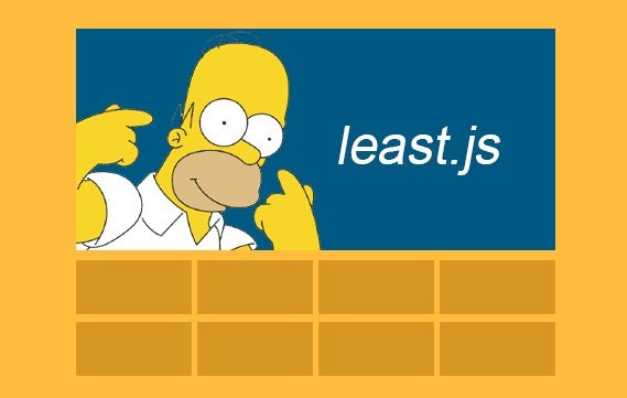 last but not least的正确翻译是什么？