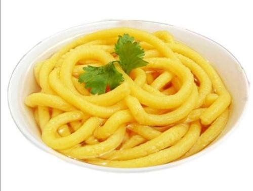 鸡西酸汤子中毒唯一幸存者去世，过期酸汤子为什么不能吃？