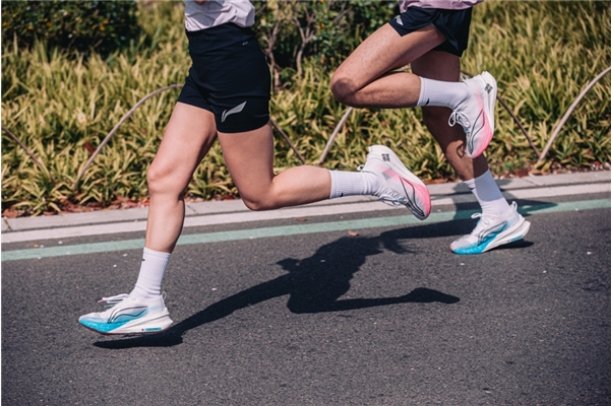 武汉马拉松2023年比赛时间表