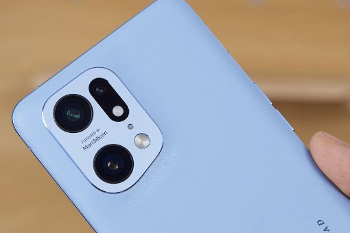 直角屏手机推荐2023