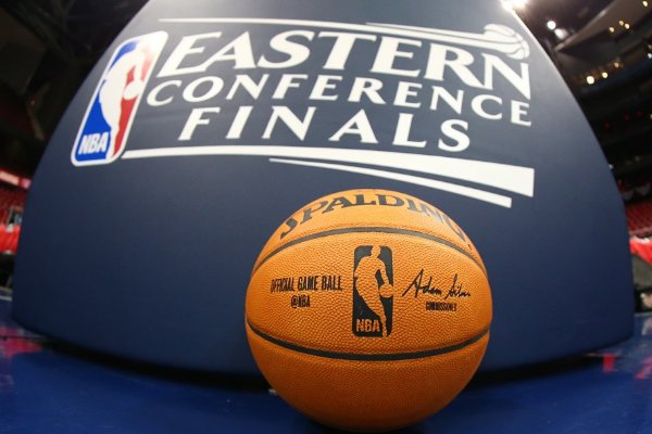 央视时隔2年再次复播NBA，这出于什么考虑