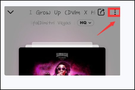 怎样在移动网厅设置彩铃？