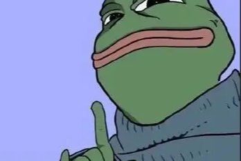 “孤寡青蛙”今年七夕再度火爆！商标已被多方成功注册，如何看待抢注商标？