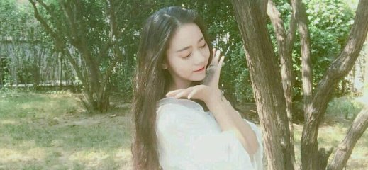 麦锐娱乐疑似倒闭了，张紫宁等艺人该何去何从？