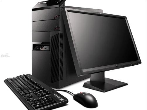 电子产品包括哪些？