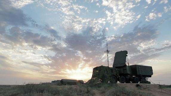 “DST”是什么意思?