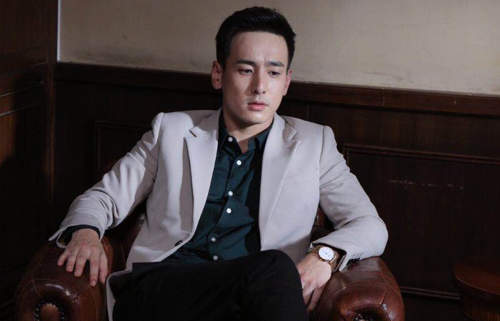 故乡别来无恙演员