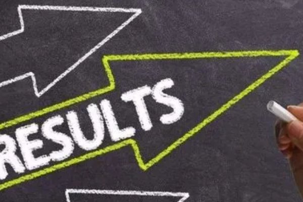 结的拼音和读音是什么？