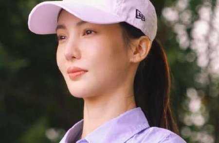 炽道一共多少章