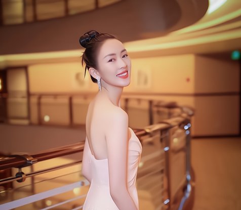 张默谈童瑶：打她有原因，是一般人承受不住的事，真相究竟是什么？