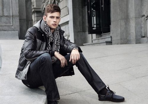 花花公子的衣服怎么样